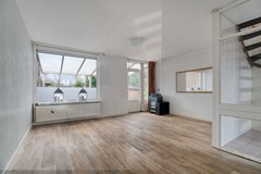 Bunschoten-Spakenburg - Mozartstraat 57 Meerwaerde Makelaars-17.jpg